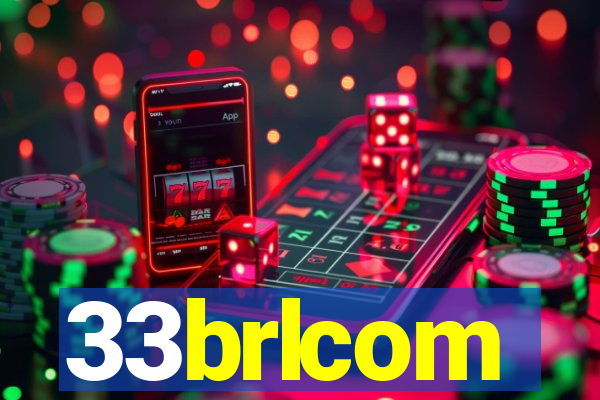 33brlcom