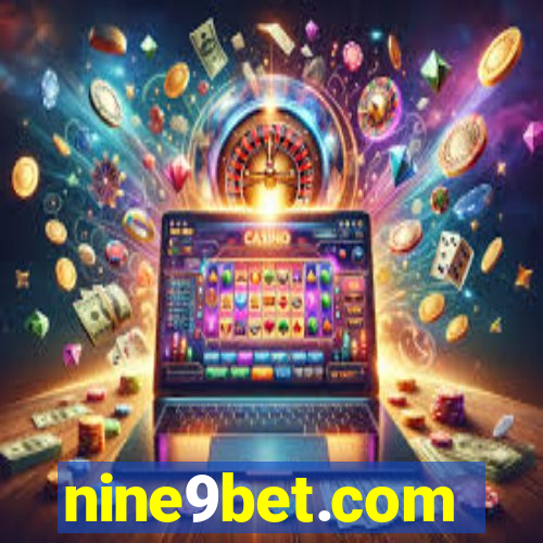 nine9bet.com