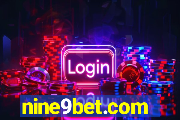 nine9bet.com