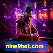 nine9bet.com