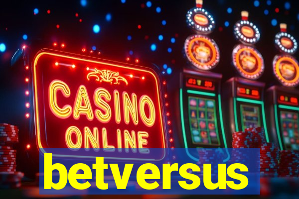 betversus