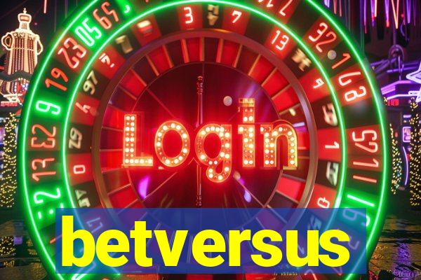 betversus