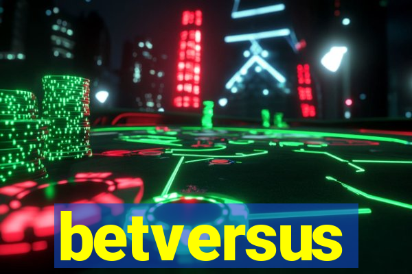 betversus