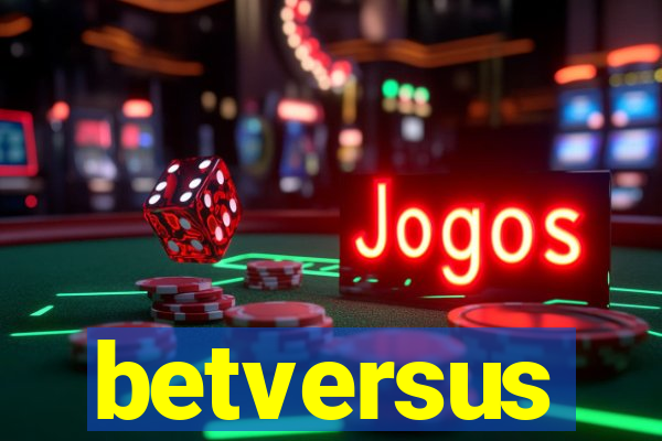 betversus