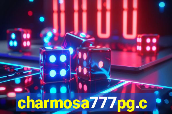 charmosa777pg.com