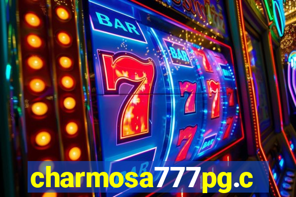 charmosa777pg.com