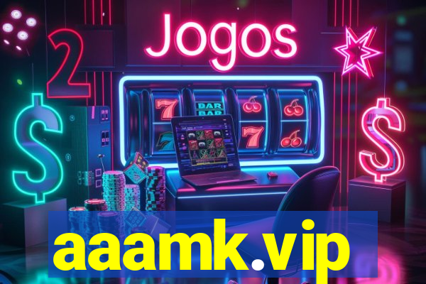 aaamk.vip