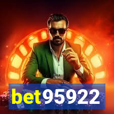 bet95922