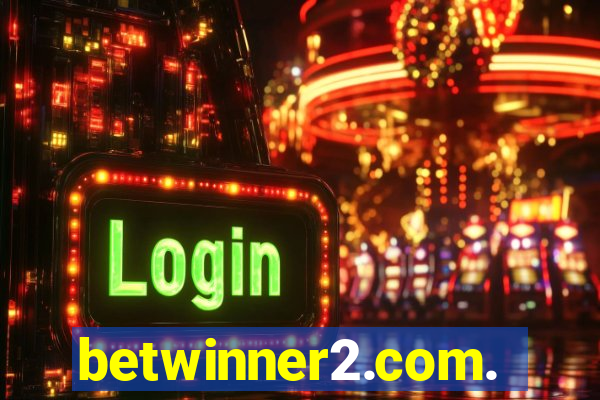 betwinner2.com.br