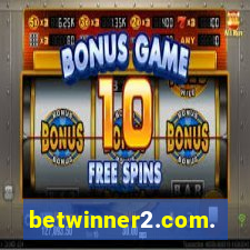 betwinner2.com.br