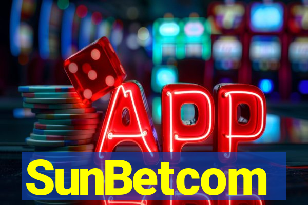 SunBetcom