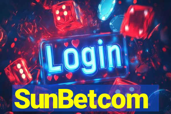 SunBetcom