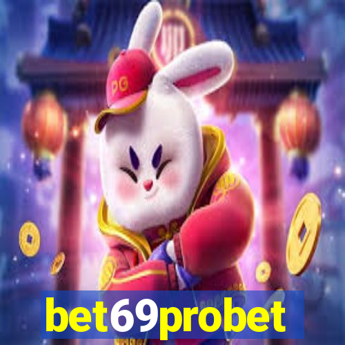 bet69probet