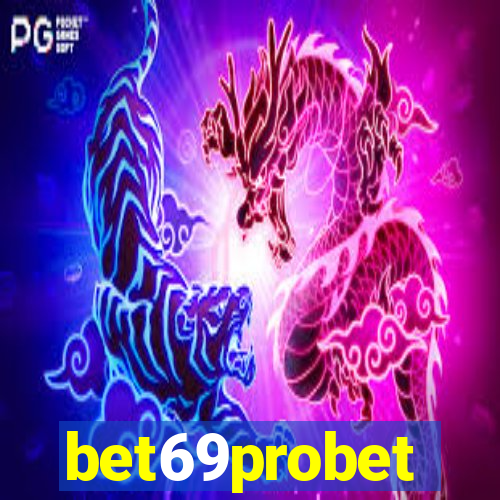 bet69probet