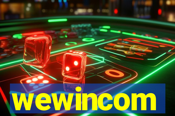 wewincom