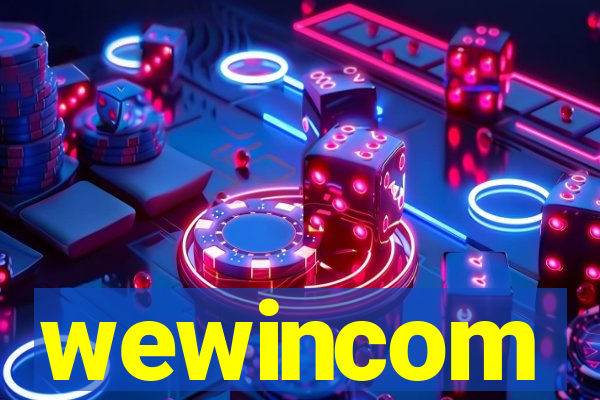 wewincom