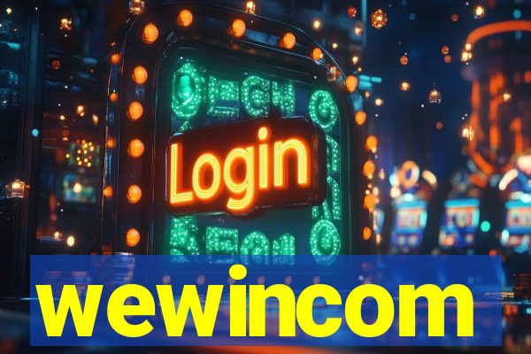 wewincom