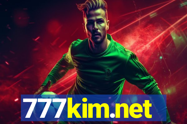 777kim.net