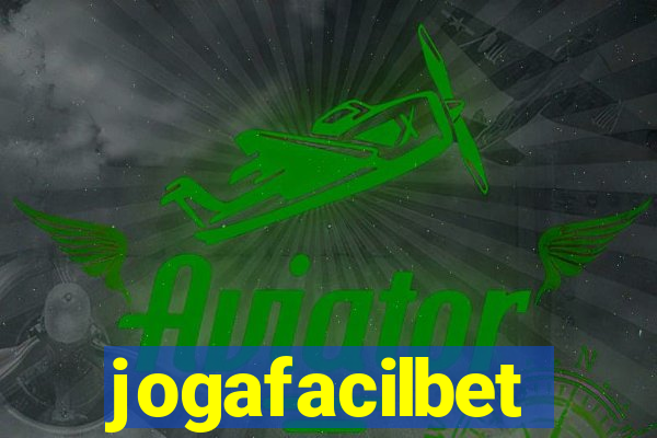 jogafacilbet