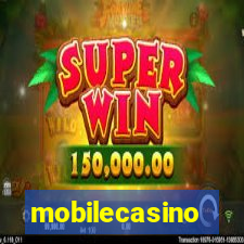 mobilecasino