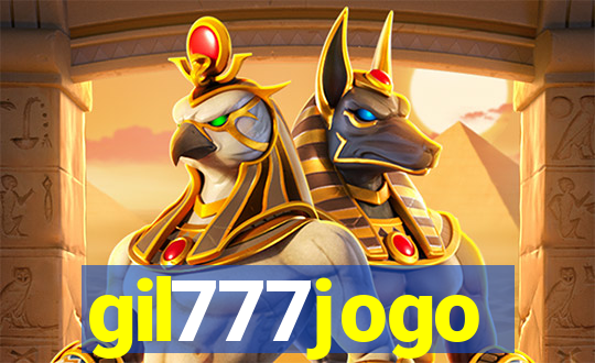 gil777jogo