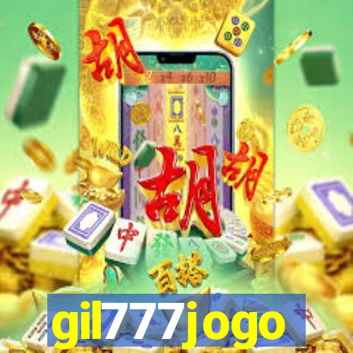 gil777jogo