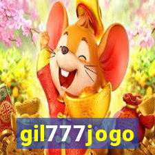 gil777jogo