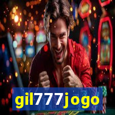 gil777jogo