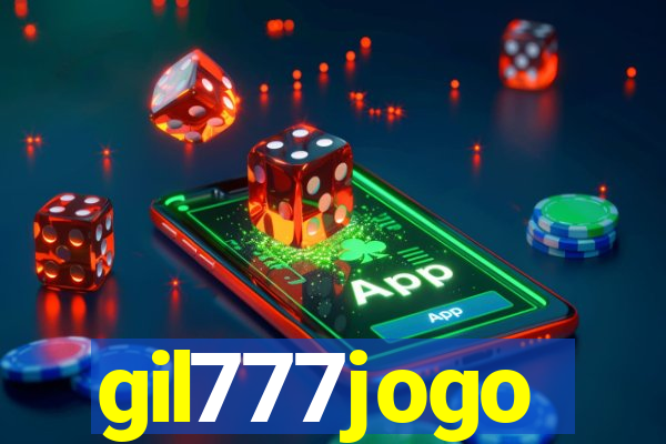 gil777jogo