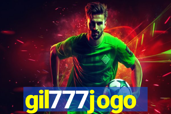 gil777jogo