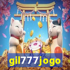 gil777jogo