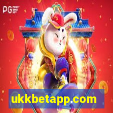 ukkbetapp.com