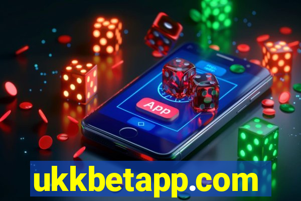 ukkbetapp.com