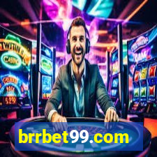 brrbet99.com