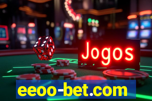 eeoo-bet.com