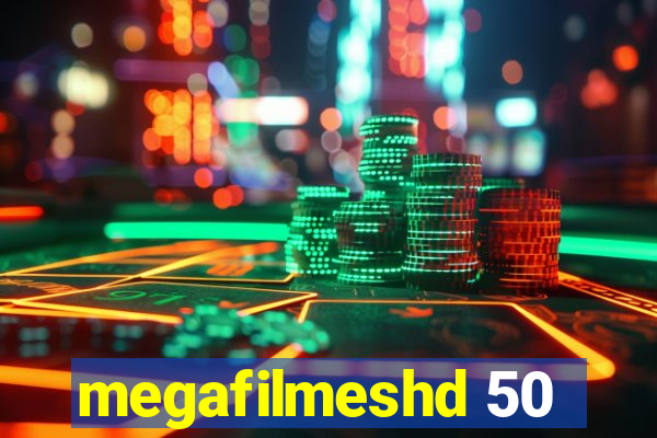 megafilmeshd 50