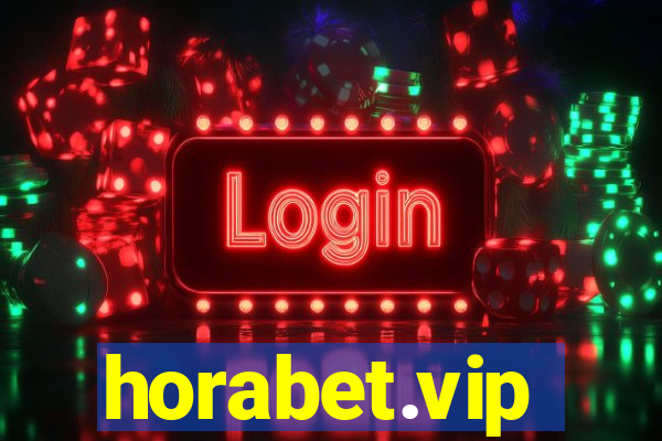 horabet.vip