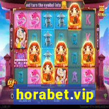 horabet.vip