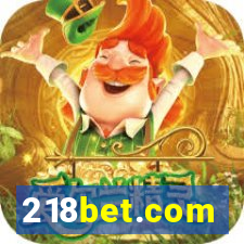 218bet.com