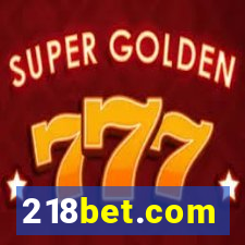 218bet.com