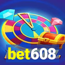 bet608