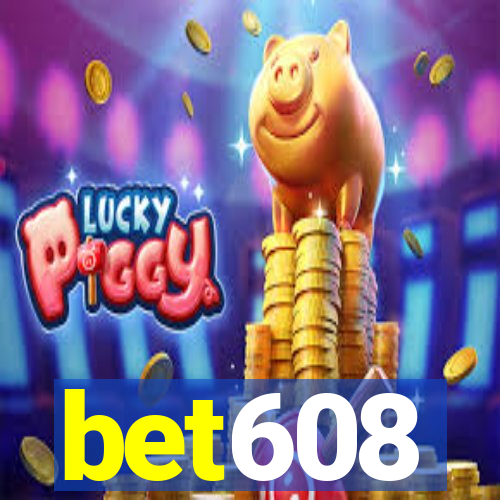 bet608