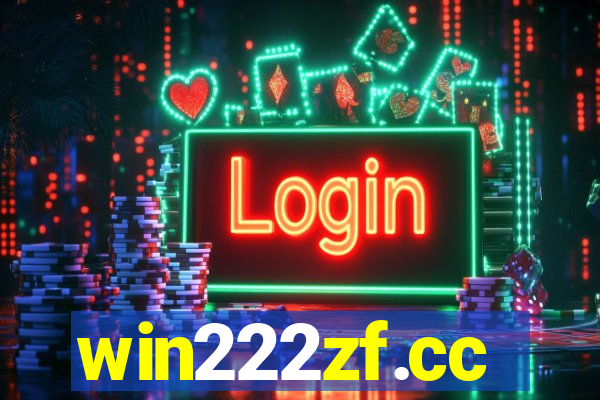 win222zf.cc