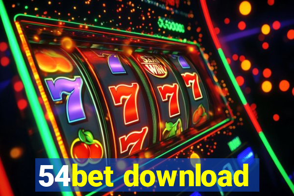 54bet download