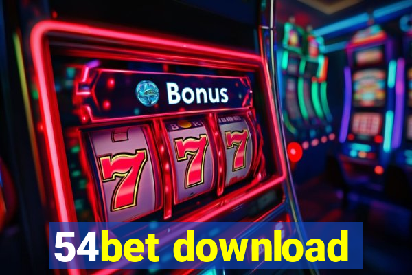 54bet download