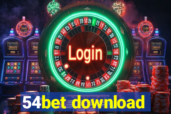 54bet download