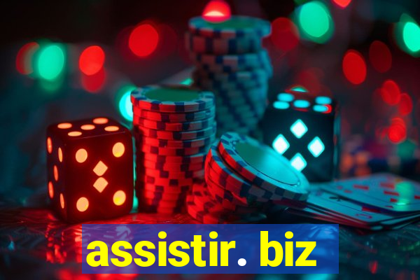 assistir. biz