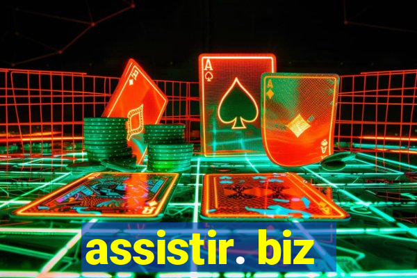 assistir. biz