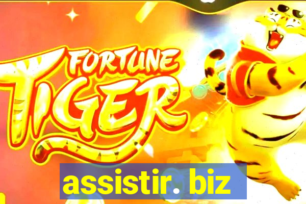 assistir. biz