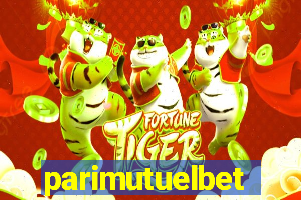 parimutuelbet